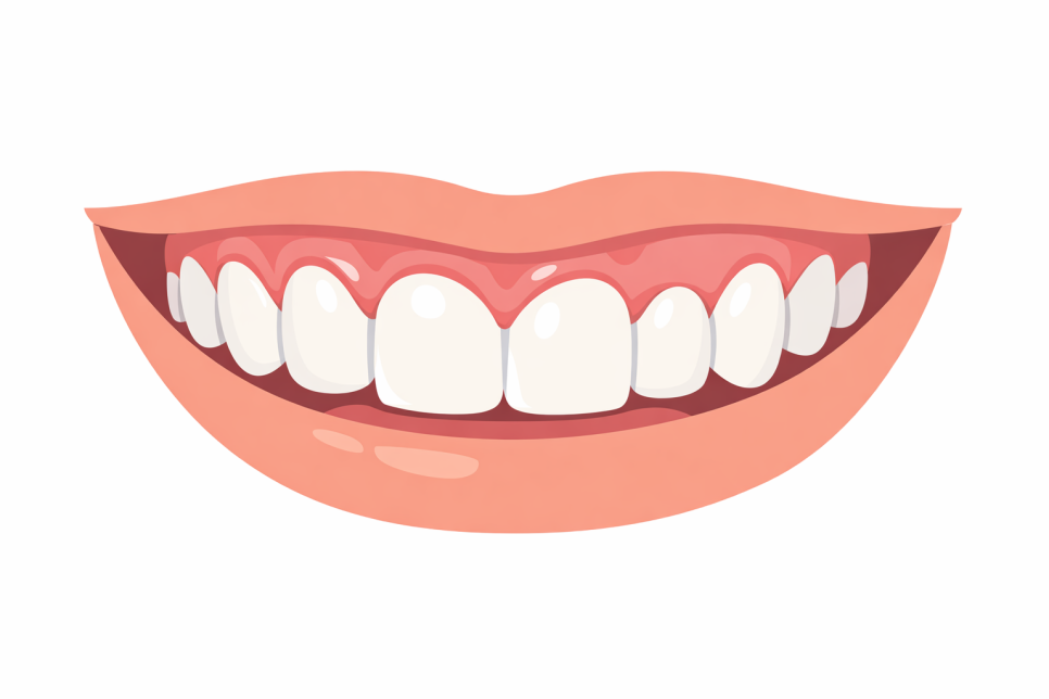 What You Need to Know If You Don’t Want to Regret Veneers image 11