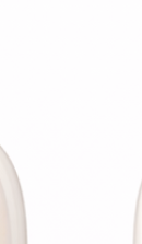 압구정 교정 치과 정밀 진단이 중요한 이유? 관련 이미지 31