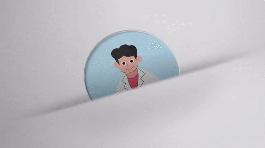 압구정치과 임플란트치과에서 눈탱이 맞지 않으려면 관련 이미지 1