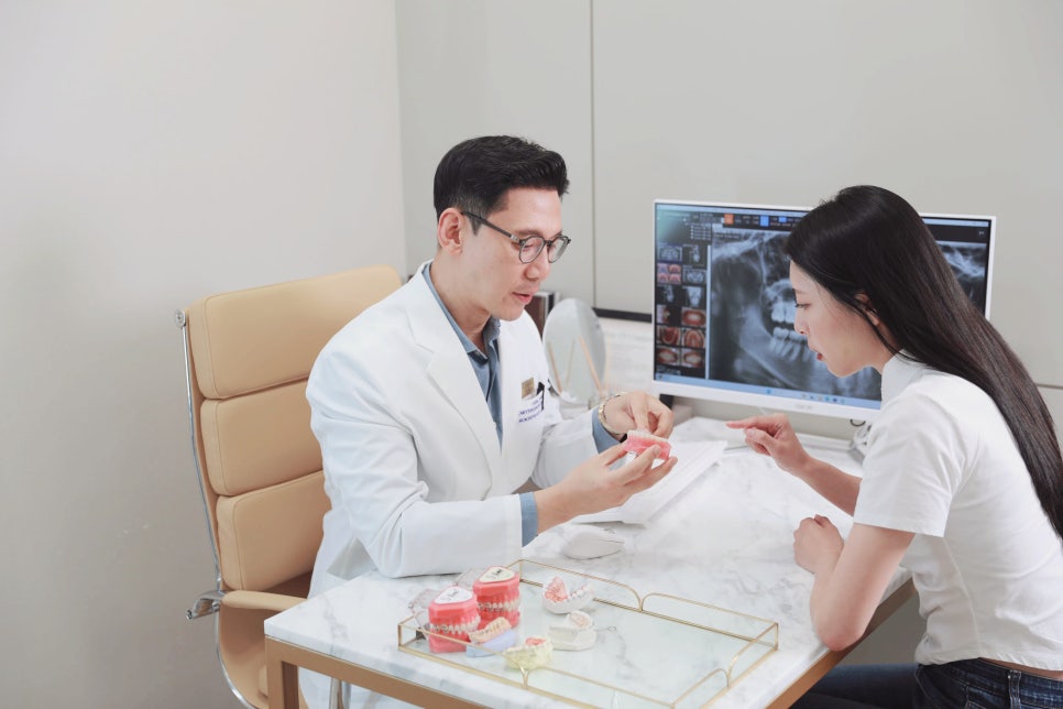 압구정치과 치아교정 실패하기 싫다면 알아야 할 3가지 관련 이미지 18