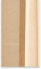 강남 전체임플란트 말하고 웃을 때의 자신감을 회복하려면 관련 이미지 33