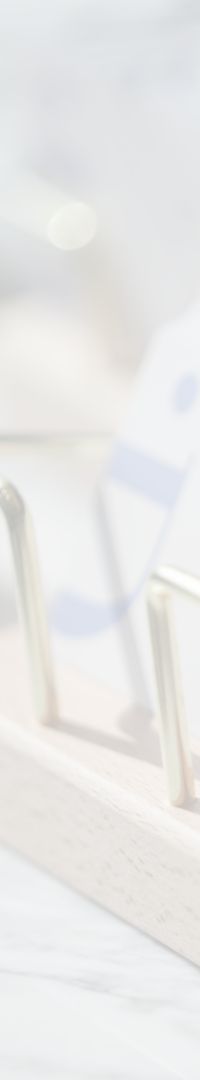 강남 돌출입 교정치과 상담 전 알아두면 좋은 핵심 관련 이미지 38