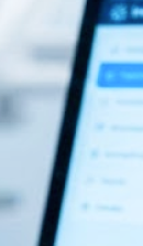 신사역임플란트치과 실패 없는 선택을 위해 관련 이미지 29