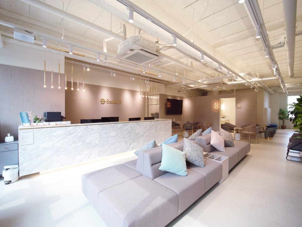 압구정라미네이트추천 시술 전 모르면 후회할 진실 관련 이미지 11