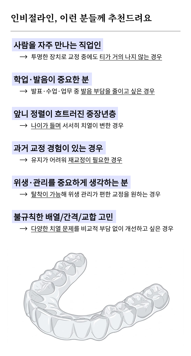 강남교정치과 선택 시 주의할 점은 관련 이미지 8