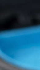 Looking for a Recommended Gangnam Dental Clinic image 33