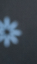 What to Consider Before Visiting a Seoul Orthodontic Clinic image 25