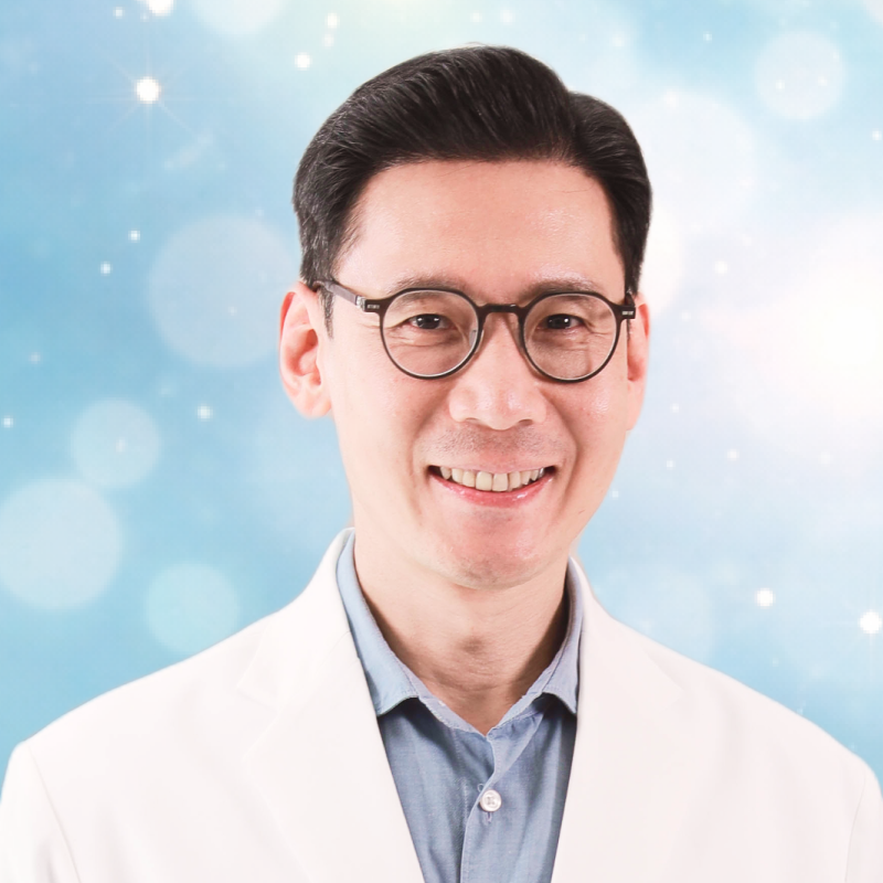 Looking for a Recommended Gangnam Dental Clinic image 1