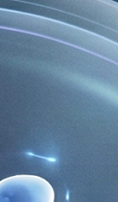 강남 교정치과 고를 때 놓치기 쉬운 판단 기준 관련 이미지 33