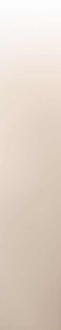 올바른 양치질 방법 TBI로 충치 예방해요 관련 이미지 18