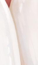 강남교정치과 고민하고 있다면 관련 이미지 33