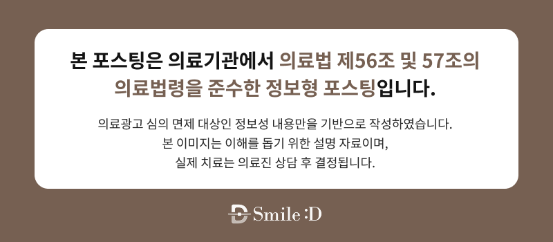서울라미네이트치과 알아보고 있다면 관련 이미지 25