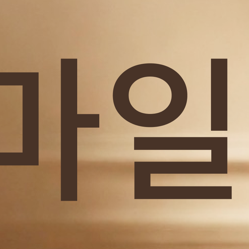 강남 교정치과 고를 때 놓치기 쉬운 판단 기준 관련 이미지 3