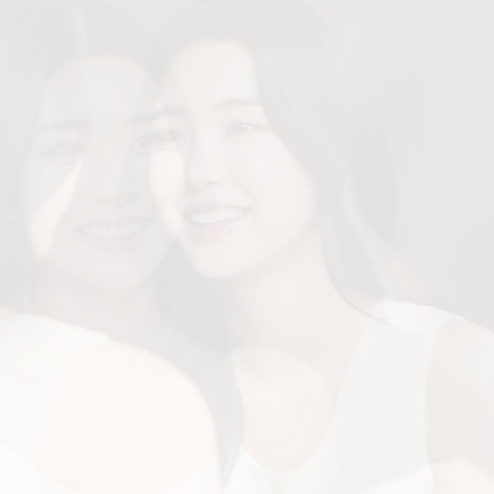 어린이 부정교합, 무턱 교정은 &lsquo;성장기 타이밍&rsquo;이 중요해요 관련 이미지 22