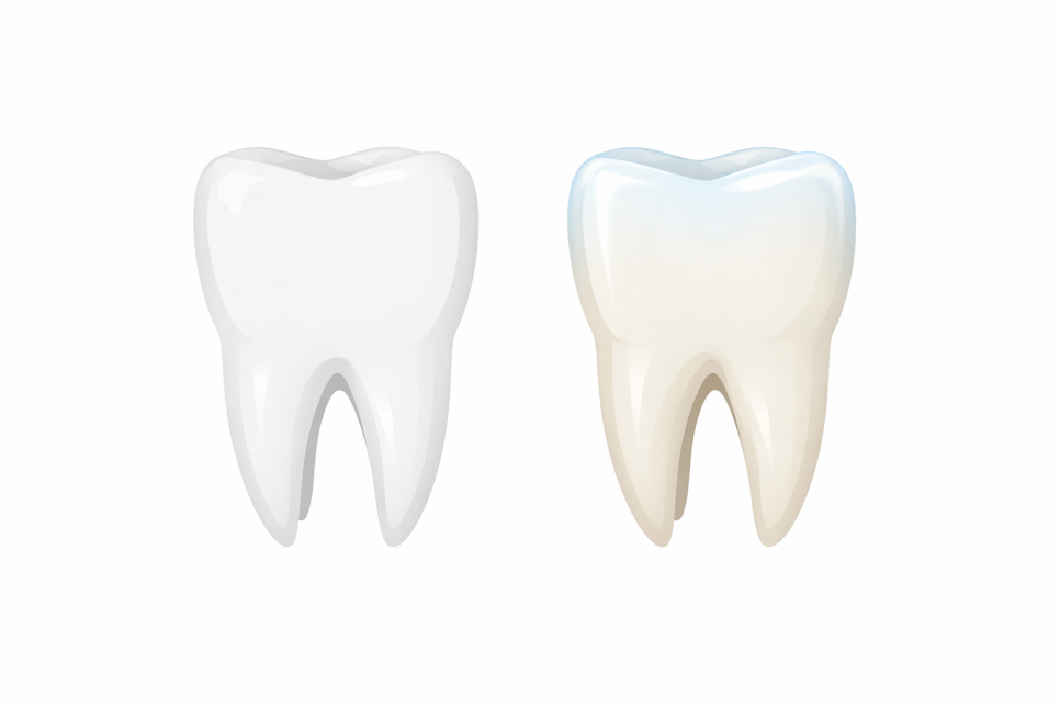 What You Need to Know If You Don’t Want to Regret Veneers image 6