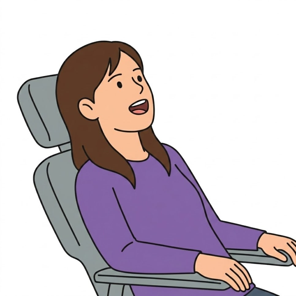 무삭제 라미네이트, 나도 가능할까? 현실적인 선택 기준 정리 관련 이미지 5