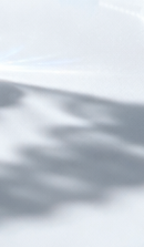 압구정치과 고민 중이라면 관련 이미지 24