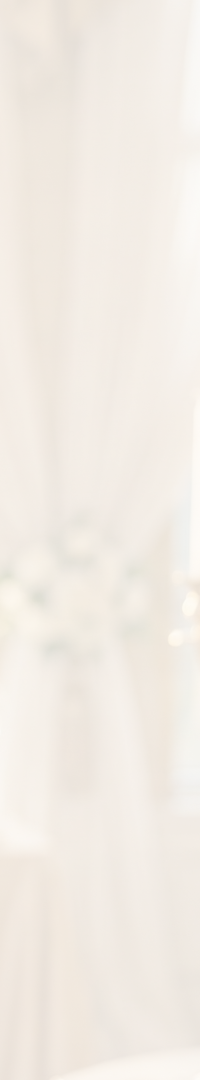 What Are the Criteria for Choosing an Orthodontic Clinic in Gangnam? image 37