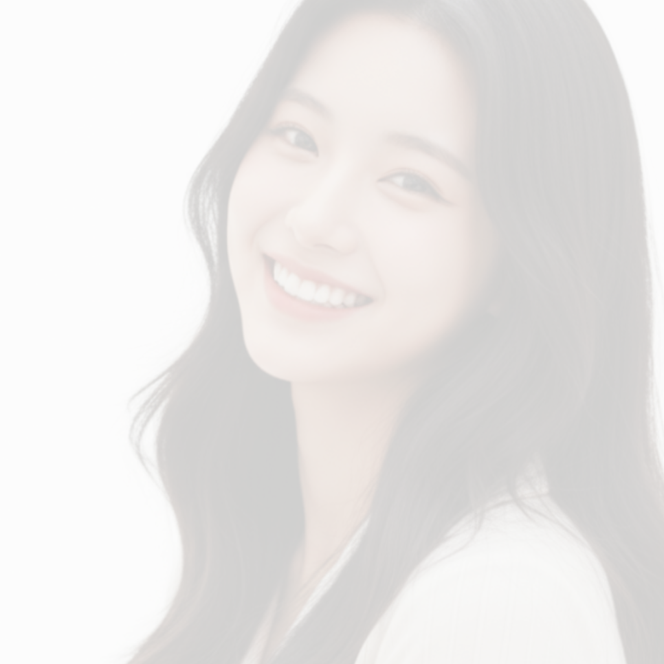 라미네이트 가격 병원 선택 전 꼭 알아야 할 점 관련 이미지 16