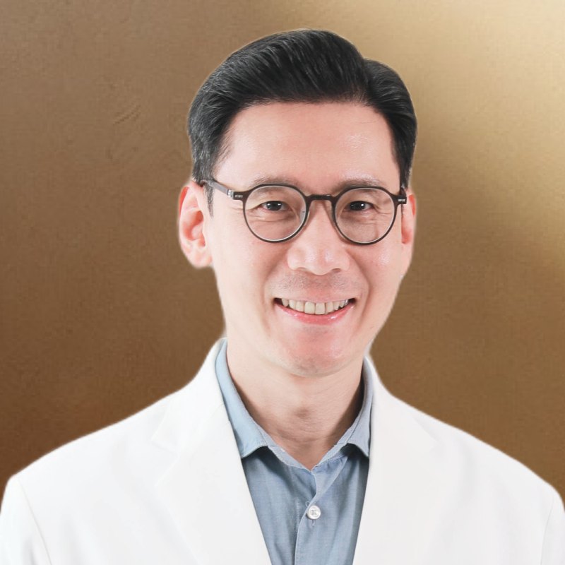 잠원역교정치과 선택 전 확인해야 할 의학적 진단 기준 관련 이미지 1