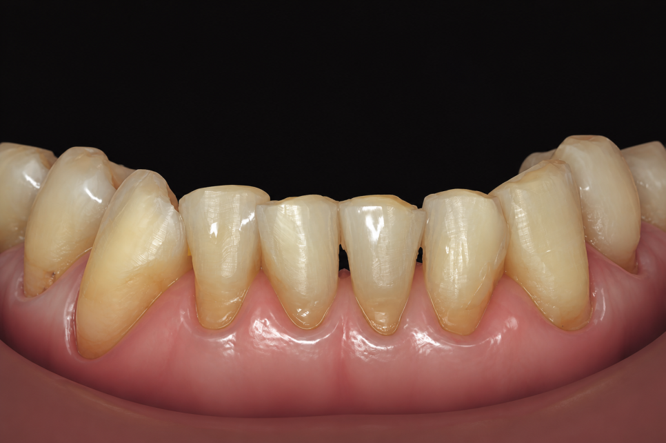 Want to Avoid Regretting Veneers? What to Check Before the Procedure image 13