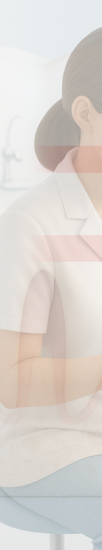 무삭제 라미네이트 추천 시작부터 결정까지 정리 관련 이미지 37