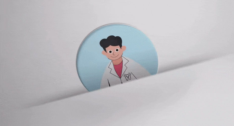 악궁확장 장치로 발치 피한 교정 사례, 나도 가능할까? 관련 이미지 2