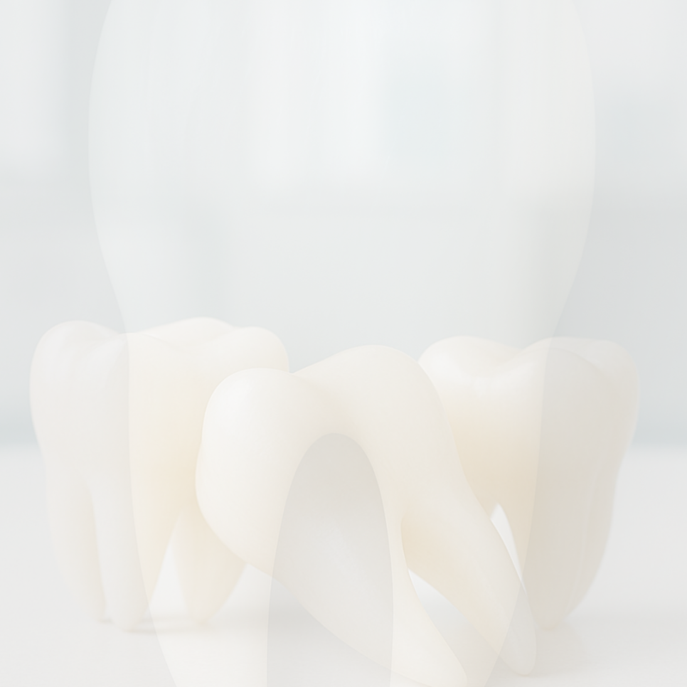 라미네이트 가격 병원 선택 전 꼭 알아야 할 점 관련 이미지 35