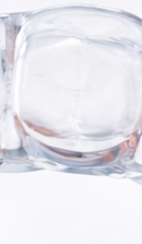 강남 인비절라인 치과 찾고 있다면 관련 이미지 31