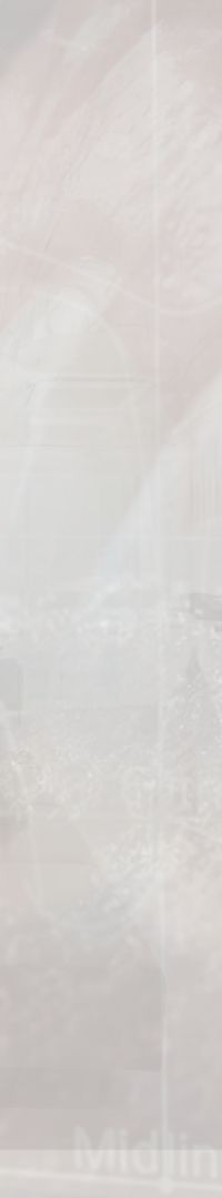 Things to Keep in Mind When Searching for a Laminate Dentistry Clinic Near Sinsa Station image 24