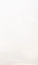 압구정 교정 치과 정밀 진단이 중요한 이유? 관련 이미지 40