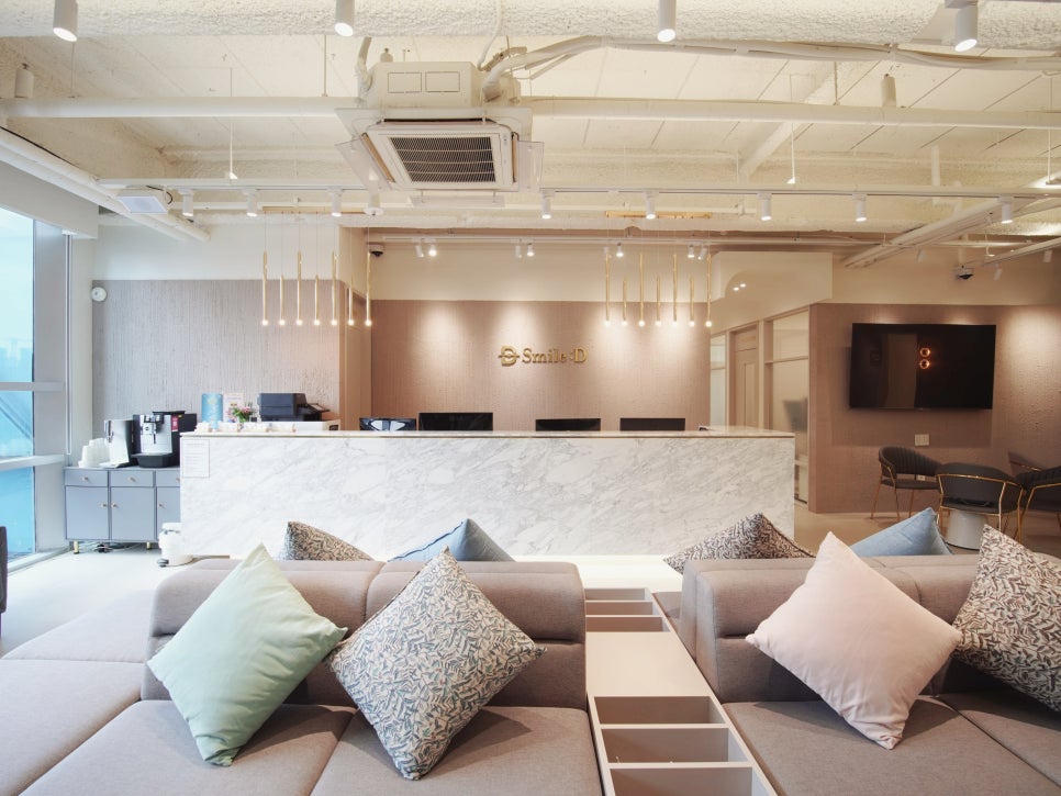 압구정치과 치아교정 실패하기 싫다면 알아야 할 3가지 관련 이미지 14