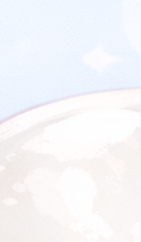 강남교정치과 고민하고 있다면 관련 이미지 35