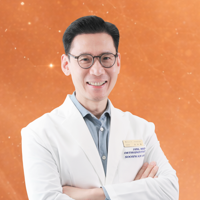 Gangnam Dental Clinic Orthodontics: Is Treatment Possible for Adults? image 1