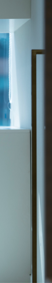 네비게이션 임플란트 식립과정 정확한 계획이 중요한 이유 관련 이미지 25