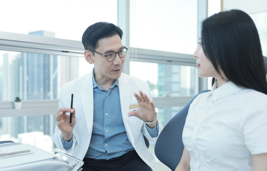 [안내] 스마일디치과의원입니다 관련 이미지 16