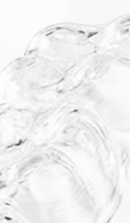 A Summary of How to Use Clear Aligners and Step-by-Step Guidelines image 27