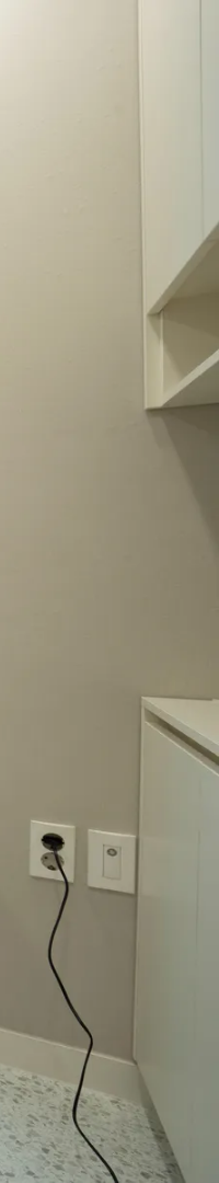 네비게이션 임플란트 식립과정 정확한 계획이 중요한 이유 관련 이미지 17