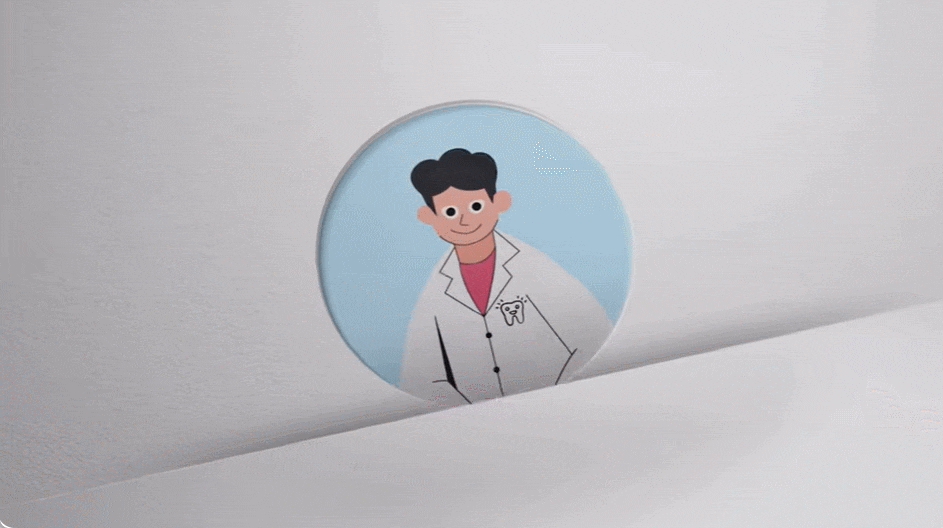 신사역교정치과, 비용, 실패 걱정은 이제 그만 관련 이미지 1