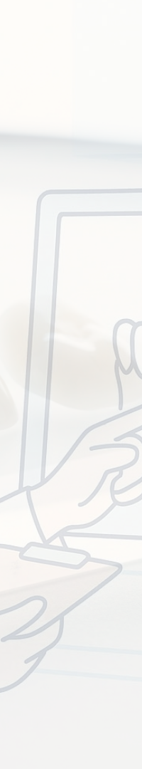 What Are the Criteria for Choosing an Orthodontic Clinic in Gangnam? image 42