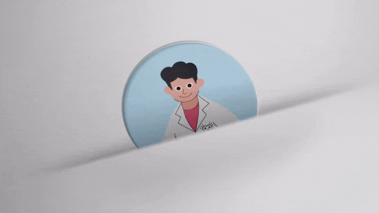 벌어진 앞니 레진 vs 교정? 딱 3분만 투자해서 10년 후회 막는 법 관련 이미지 1