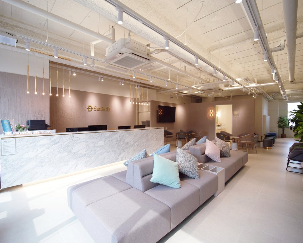 인비절라인 발치 여부에 대한 오해와 진실 알아보기 관련 이미지 11