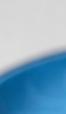 What to Consider Before Visiting a Seoul Orthodontic Clinic image 37