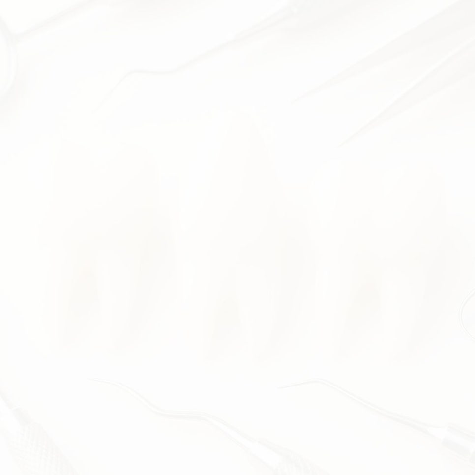 어린이 부정교합, 무턱 교정은 &lsquo;성장기 타이밍&rsquo;이 중요해요 관련 이미지 34