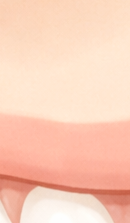 잠원역교정치과 선택 전 확인해야 할 의학적 진단 기준 관련 이미지 25