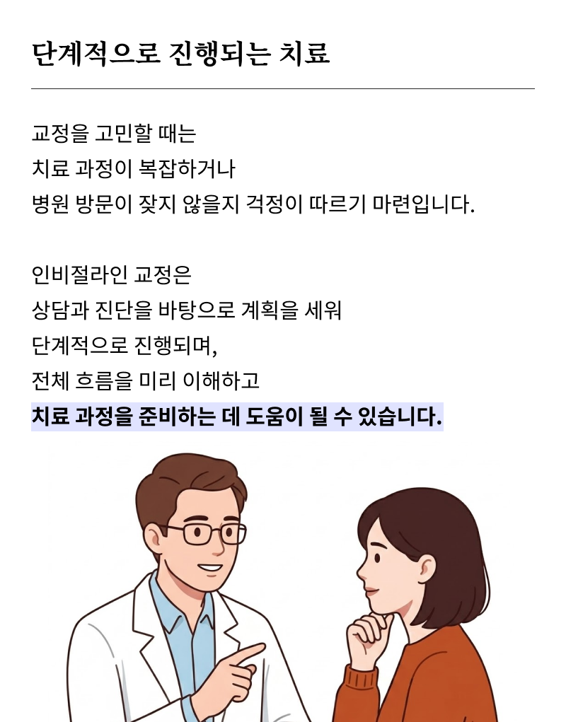 강남 인비절라인치과 찾고 있다면 관련 이미지 18