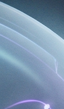 강남 교정치과 고를 때 놓치기 쉬운 판단 기준 관련 이미지 34