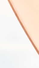 잠원역교정치과 선택 전 확인해야 할 의학적 진단 기준 관련 이미지 27