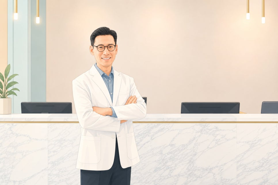 신사역치과, 40대&middot;50대 치아교정 정말 늦은 걸까요? 관련 이미지 16