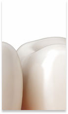 If You’re Considering a Seoul Implant Dental Clinic image 33